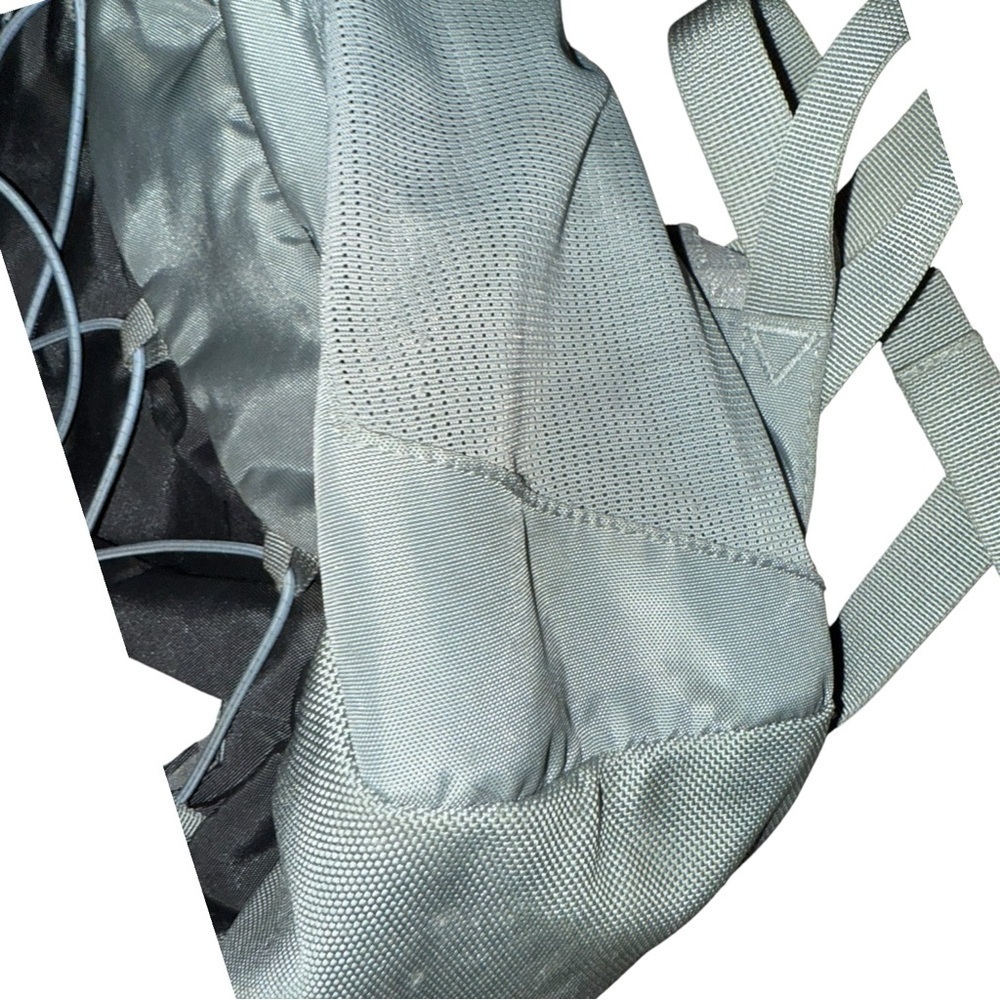 ▶️ The North Face ◀️ Borealis Padded Laptop Department Backpack - Picture 15 of 17